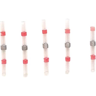 Bild von i.NEX Steckerset 175 Blinker