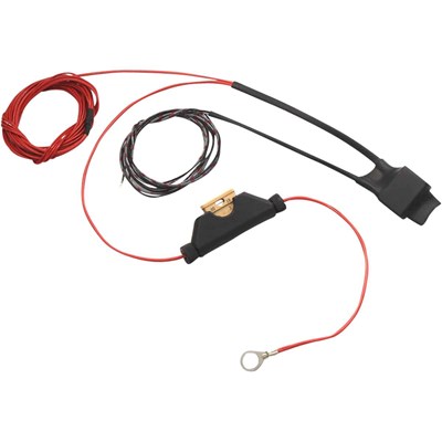 Bild von i.SED-Performance für Jetstream & Jetstream DF
