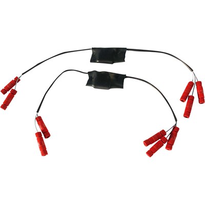 Bild von i.SED-V12 für OEM 12 Volt Blinkerspannung