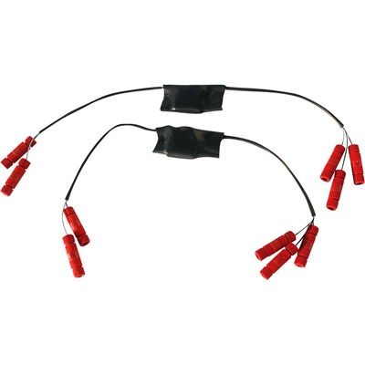 Bild von i.SED-V6 für OEM 5-9 Volt Blinkerspannung