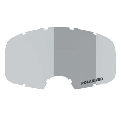 Bild von iXS Brille Ersatzlinse Polarized