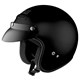 iXS Jethelm HX 104