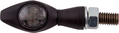 Bild von iXS-LEDIND-68 Blinker