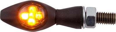 Bild von iXS-LEDIND-68 Blinker