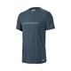 iXS getoutandplay Tee
