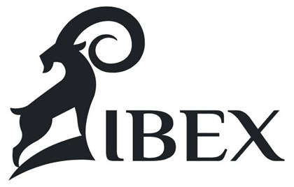 Bilder für Hersteller Ibex