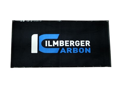 Bild von IC Werkstattmatte 95x200 cm