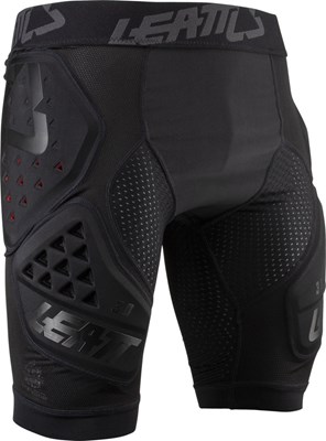 Bild von Impact Shorts 3DF 3.0