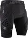 Impact Shorts 3DF 3.0