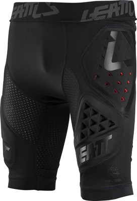 Bild von Impact Shorts 3DF 3.0