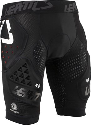 Bild von Impact Shorts 3DF 4.0