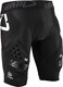 Impact Shorts 3DF 4.0