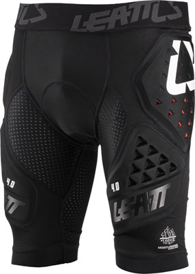 Bild von Impact Shorts 3DF 4.0