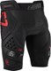 Impact Shorts 3DF 5.0