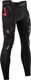 Impact Shorts 3DF 6.0