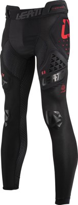 Bild von Impact Shorts 3DF 6.0