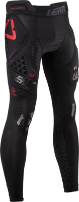 Bild von Impact Shorts 3DF 6.0