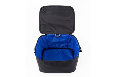 Bild von Innentasche für BMW Aluminium Topcase