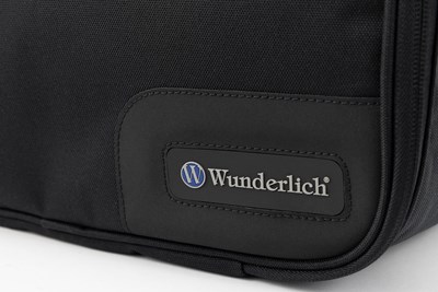 Bild von Innentasche für BMW Aluminium Topcase