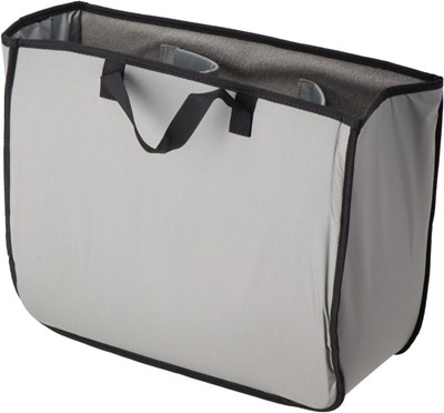 Bild von Innentasche SysBag