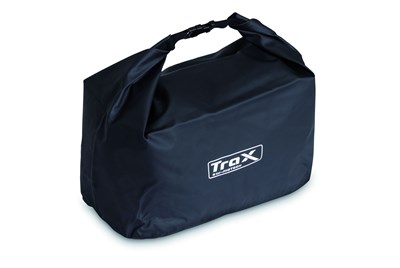 Bild von Innentasche wasserdicht TRAX L