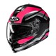 Integralhelm C70N
