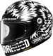 Integralhelm Glamster 06 Neighborhood X DSC