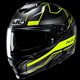Integralhelm i71