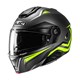 Integralhelm i91