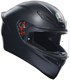 Integralhelm K-1 S