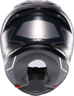 Bild von Integralhelm K-6 S Enhance