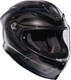 Integralhelm K-6 S Enhance