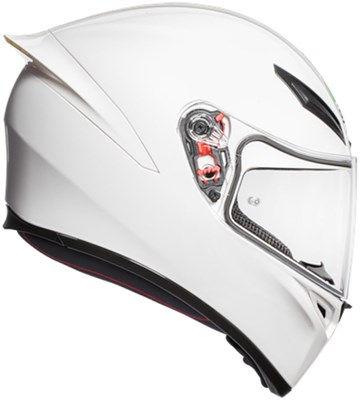 Bild von Integralhelm K1 S Mono Uni