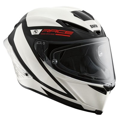 Bild von Integralhelm M Pro Race