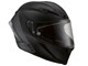 Integralhelm M Pro Race