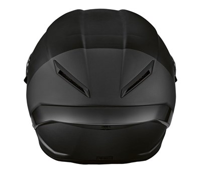 Bild von Integralhelm M Pro Race