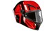 Integralhelm M Pro Race