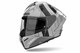 Integralhelm Matryx