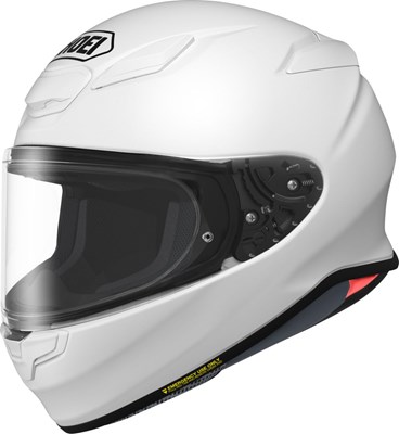 Bild von Integralhelm NXR2 Plain