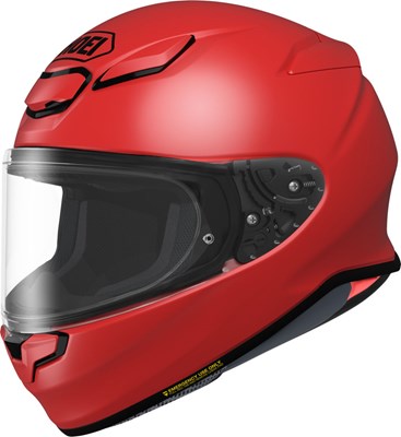 Bild von Integralhelm NXR2 Uni