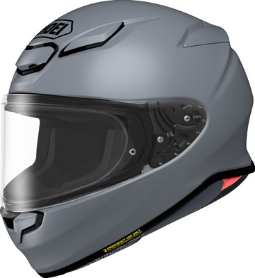 Bild von Integralhelm NXR2 Uni