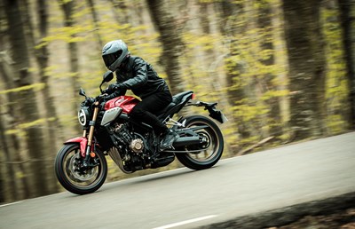 Bild von Integralhelm NXR2 Uni