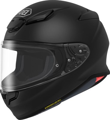Bild von Integralhelm NXR2 Uni