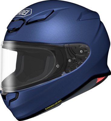 Bild von Integralhelm NXR2 Uni