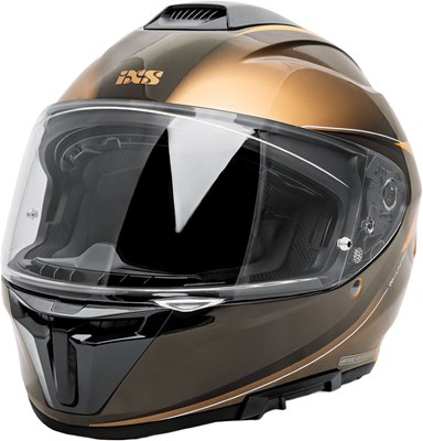 Bild von Integralhelm Rapid 1.0 Grafik