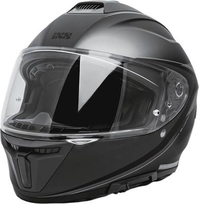 Bild von Integralhelm Rapid 1.0 Grafik