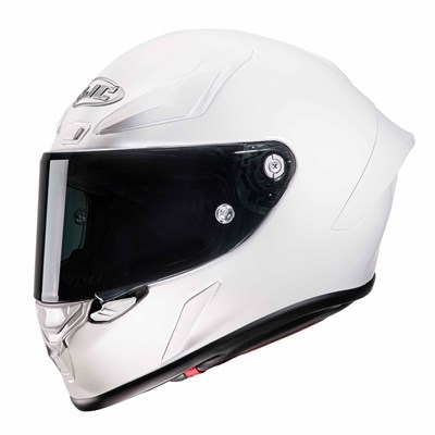 Bild von Integralhelm RPHA 1