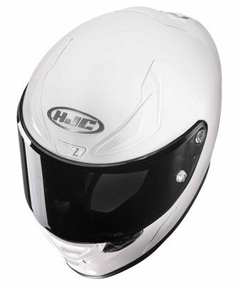 Bild von Integralhelm RPHA 1