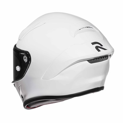 Bild von Integralhelm RPHA 1