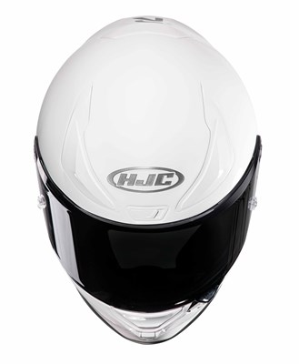 Bild von Integralhelm RPHA 1